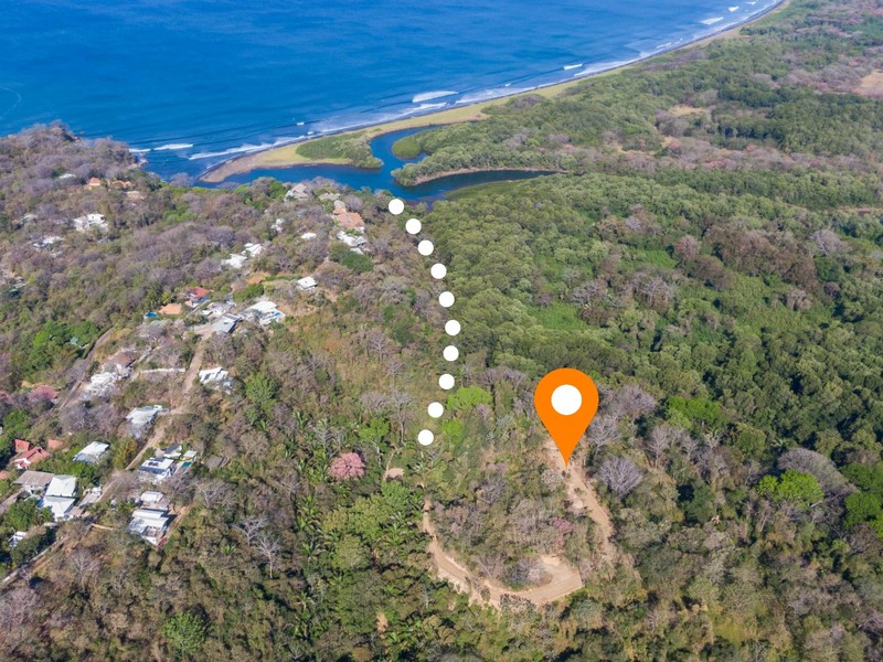 Luxury Homes For Sale Nosara Costa Rica Real Estate Condos